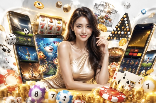 tk9bet