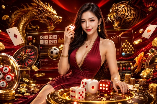 tk9bet