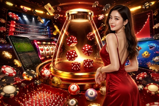 tk9bet