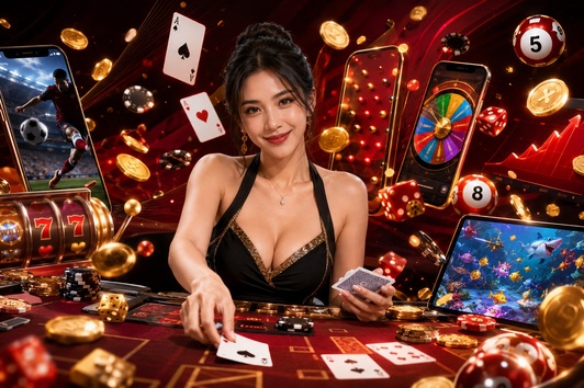 tk9bet