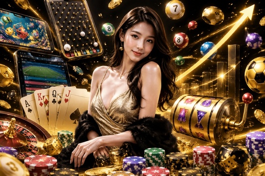 tk9bet