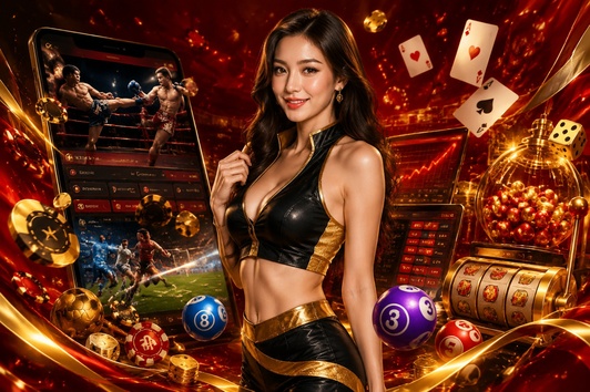 tk9bet
