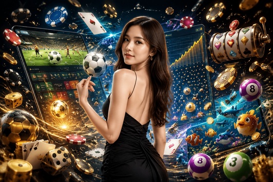 tk9bet